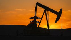 EH_UNA_FOTO_2026_03_30_T084918_153_db3fd4b5f0