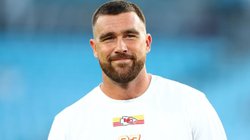 EH_UNA_FOTO_2026_03_30_T093359_610_64b77997f2