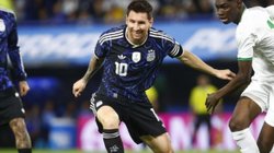 EH_UNA_FOTO_2026_03_30_T094959_034_7df7ec410c