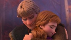 EH_UNA_FOTO_2026_03_30_T095836_076_cad04dc596