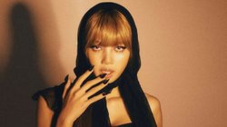 EH_UNA_FOTO_2026_03_30_T114409_975_08b32508bb