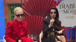 EH_UNA_FOTO_2026_03_30_T132552_747_6b61f4a042