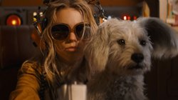 EH_UNA_FOTO_2026_03_31_T100833_950_cced4da760