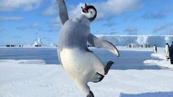 EH_UNA_FOTO_2026_03_31_T102809_233_a45a895429