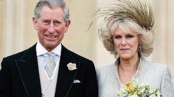 EH_UNA_FOTO_2026_03_31_T141918_932_405302deb5