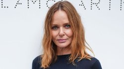 EH_UNA_FOTO_2026_04_01_T130406_569_7f3271d46b