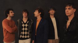 EH_UNA_FOTO_2026_04_06_T082526_496_806040a611