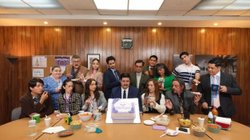 EH_UNA_FOTO_2026_04_06_T102743_639_f38f892950