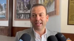 EH_UNA_FOTO_2026_04_06_T153630_500_6abf4ca32e