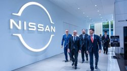 EH_UNA_FOTO_2026_04_07_T131631_466_3799f8362f