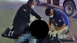 EH_UNA_FOTO_2026_04_12_T140414_057_1bc6240f83