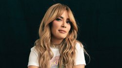 EH_UNA_FOTO_2026_04_13_T113243_148_d3cba1a5b2