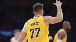 EH_UNA_FOTO_2026_04_13_T122914_491_6bb218628f