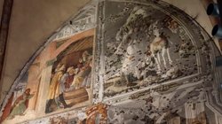 EH_UNA_FOTO_2026_04_13_T124140_566_b48de2e24a