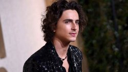 EH_UNA_FOTO_2026_04_14_T123750_837_122f8a1d53