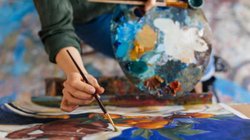 EH_UNA_FOTO_2026_04_14_T144649_300_77448bd9e4