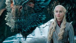 EH_UNA_FOTO_2026_04_15_T084736_504_0fcfeb9448