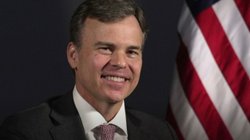 EH_UNA_FOTO_2026_04_15_T093323_523_1f13a05df2