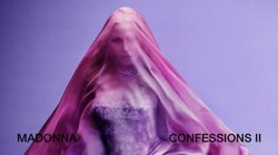 EH_UNA_FOTO_2026_04_15_T101743_684_9eb984534b