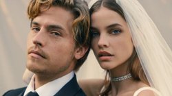 EH_UNA_FOTO_2026_04_18_T083101_518_0b1632b7fd