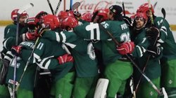 EH_UNA_FOTO_2026_04_20_T092655_213_d80cf910e7