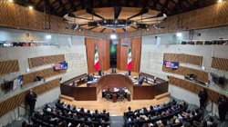 EH_UNA_FOTO_2026_04_20_T100524_274_00e9ee657d