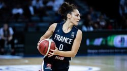 EH_UNA_FOTO_2026_04_20_T125009_111_e56eb60688