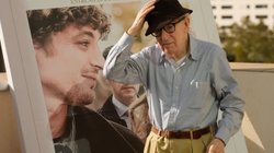 EH_UNA_FOTO_2026_04_20_T161739_299_323c91608b