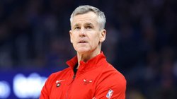 EH_UNA_FOTO_2026_04_21_T105704_422_86e29c16af