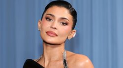 EH_UNA_FOTO_2026_04_21_T124506_201_1eb46bd501