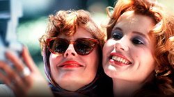 EH_UNA_FOTO_2026_04_21_T142502_156_6307617631