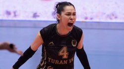 EH_UNA_FOTO_2026_04_21_T145709_999_eb30a60e10