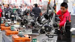 EH_UNA_FOTO_2026_04_22_T092255_243_1df056e44e