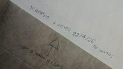 EH_UNA_FOTO_2026_04_22_T103337_959_9144da0a46