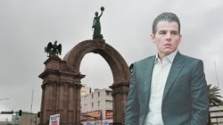 EH_UNA_FOTO_2026_04_22_T115006_620_077fef88a0