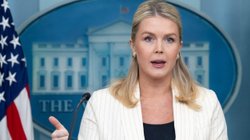 EH_UNA_FOTO_2026_04_22_T143517_390_8d92fabb72