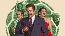 EH_UNA_FOTO_2026_04_22_T162830_365_2f44be25c9