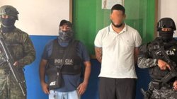 EH_UNA_FOTO_2026_04_25_T134228_134_0f0e073988