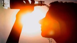 EH_UNA_FOTO_2026_04_26_T123509_811_65472f93c8