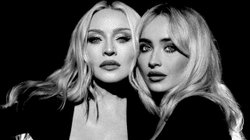 EH_UNA_FOTO_2026_04_27_T094556_633_baab80ba10