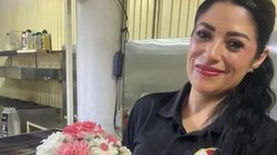 EH_UNA_FOTO_2026_04_27_T150030_500_0dbb05a23d