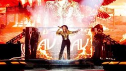 EH_UNA_FOTO_2026_04_28_T092334_908_35992532a5