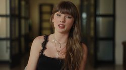 EH_UNA_FOTO_2026_04_28_T093950_435_8cf01492f6