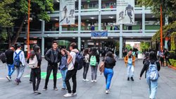 EH_UNA_FOTO_2026_04_28_T145937_250_a1f188e772