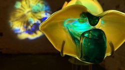 EH_UNA_FOTO_2026_04_29_T084038_493_80f1b4e664