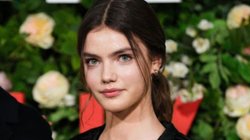 EH_UNA_FOTO_2026_04_29_T121417_454_3ec8135600