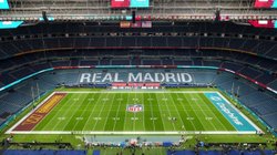 EH_UNA_FOTO_2026_05_12_T164343_392_6a1612298a