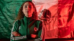 EH_UNA_FOTO_2026_06_17_T143442_640_219fc5d050