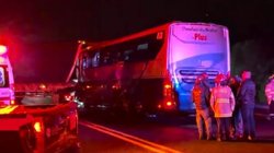 EH_UNA_FOTO_20_95868bd9d5