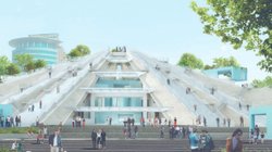 EH_UNA_FOTO_2156d3c2b9